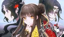 财富自由后，她们献上了忠诚缩略图